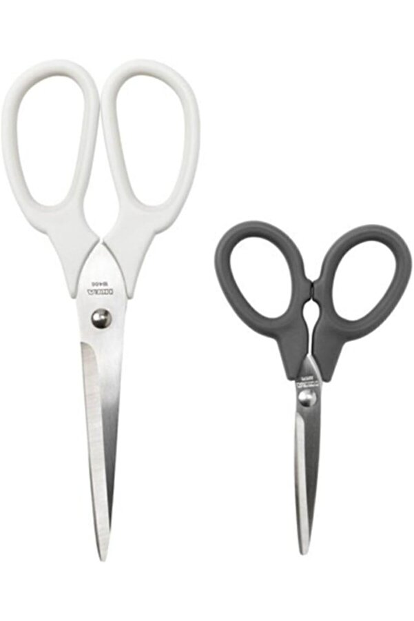 Modashi̇ne Markbart Mutfak 2 Li̇ Set Mutfak 403.285.57Xxxx Modascope 1014773