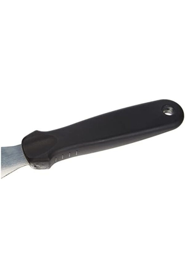 Modashi̇ne Sp43-Strai̇ght Spatulas - Düz Pastacı Spatula 43 Cm Modascope 1014773