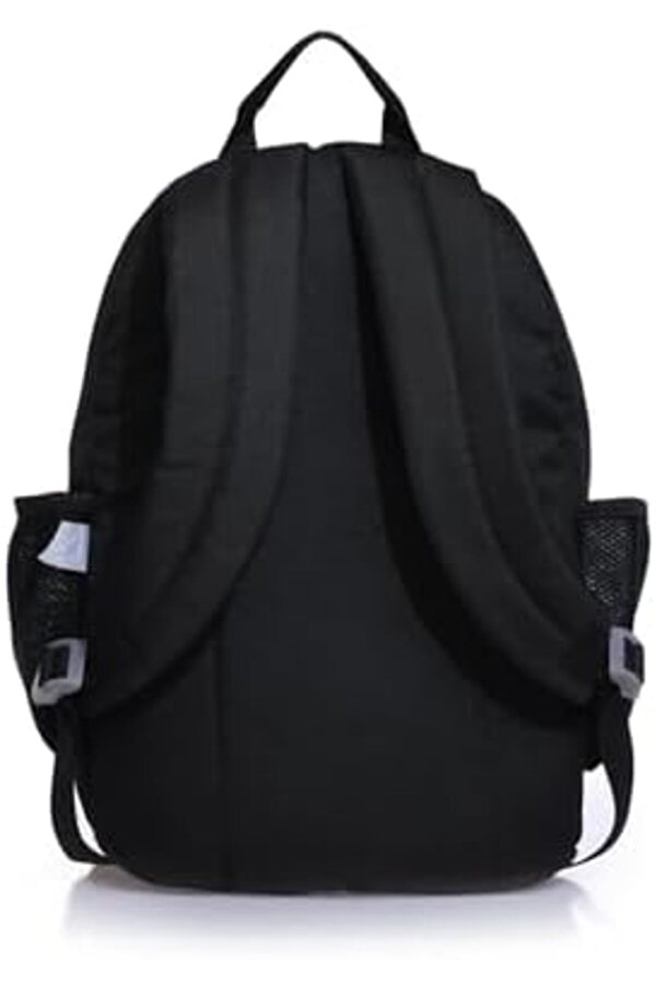 Modashi̇ne Of Okul Çantası Bnt04300 Modascope 1014773