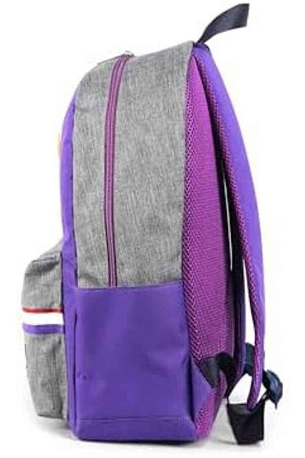 Modashi̇ne Polo Club Cpo4039 Sırt Çantası Çocuk Modascope 1014773