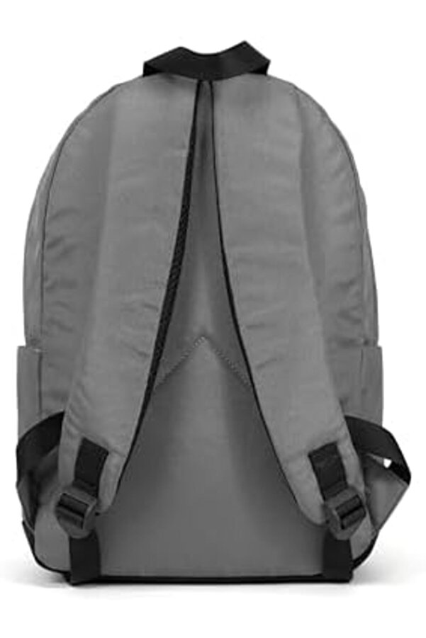 Modashi̇ne Polo Club Cpc3011 Sırt Çantası Çocuk Modascope 1014773