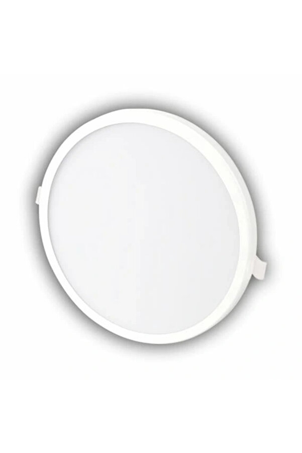 Buğz Cata Ct 5648 Led Spot 20W 3200K Gün Işığı