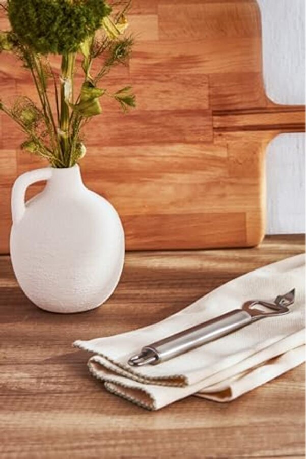 Modashi̇ne Modern Açacak Modascope 1014773