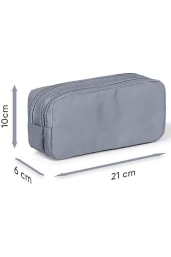 Modashi̇ne Çanta (İki̇ Bölmeli̇) Modascope 1014773