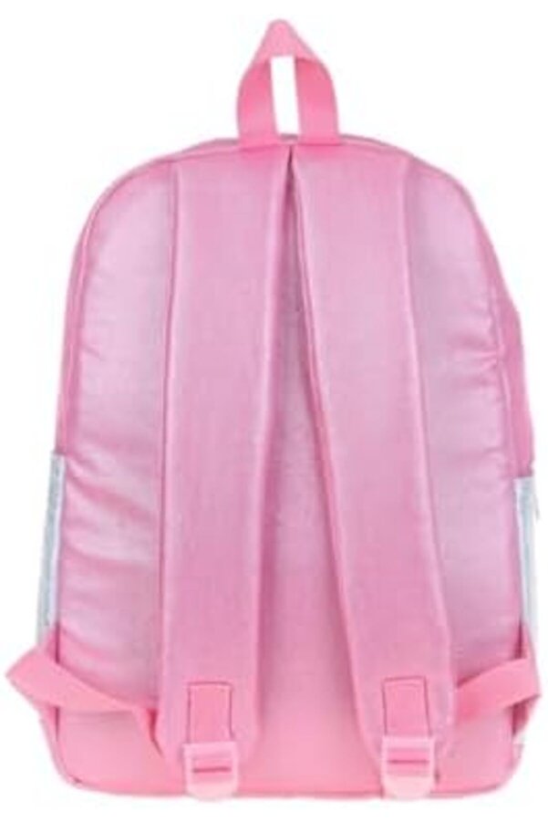 Modashi̇ne Amazi̇ng Sırt Çantası B Pembe K1576 Modascope 1014773