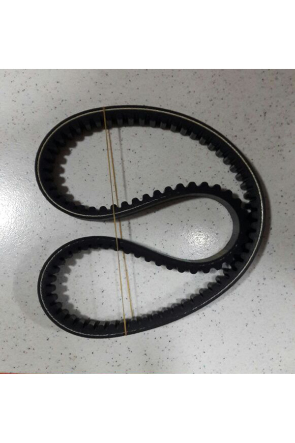 Bando Kayış S19-051 934.4-24.1-30-10.5 Daelım S3