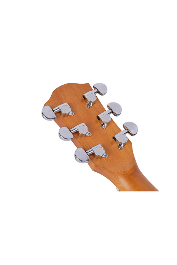 Tayste TS21-41 Akustik Gitar