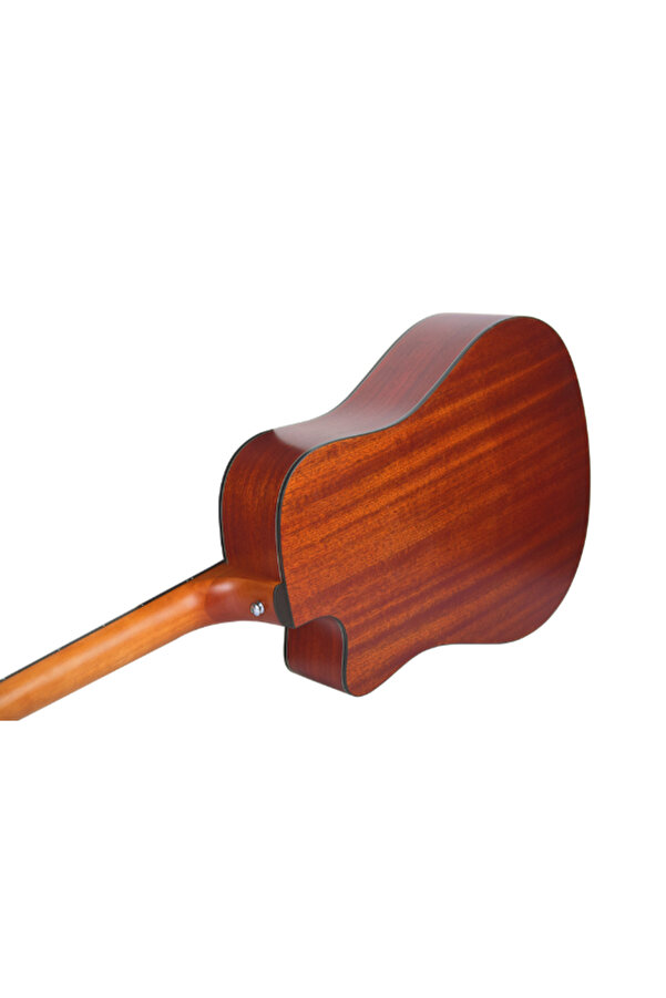 Tayste TS21-41 Akustik Gitar