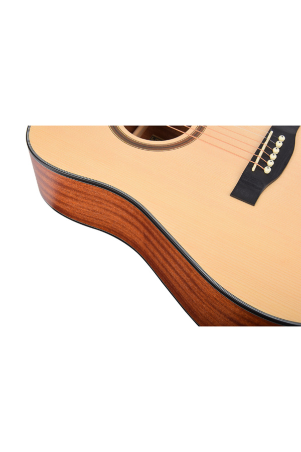 Tayste TS20D-41 Akustik Gitar