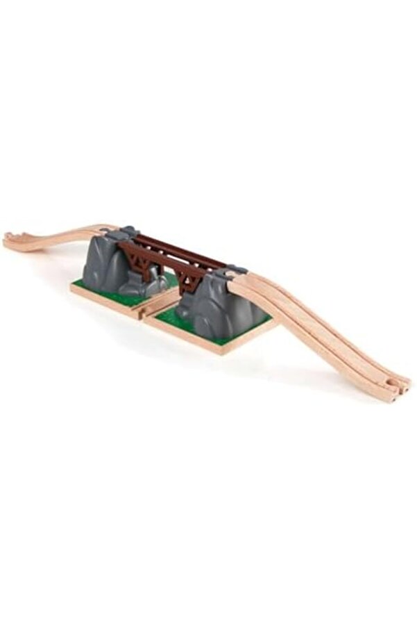 Modashi̇ne Açılır Köprü Modascope 1014773