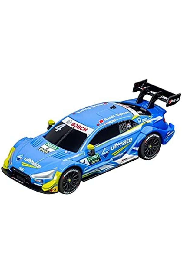 Modashi̇ne Go Rs 5 Dtm - R. Fri̇jns Modascope 1014773