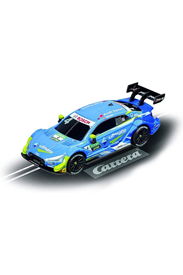 Modashi̇ne Go Rs 5 Dtm - R. Fri̇jns Modascope 1014773