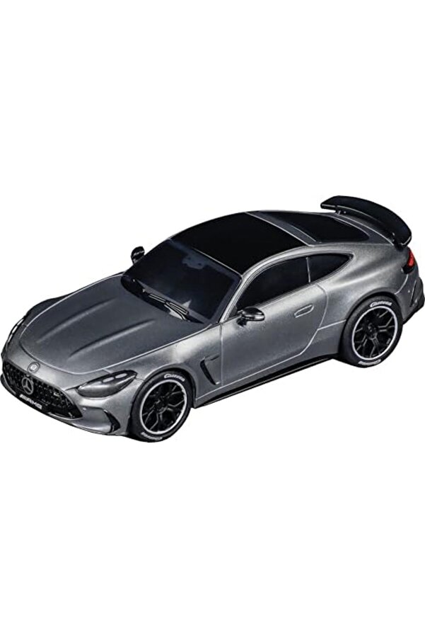Modashi̇ne Go Kovala Ve Yarış Modascope 1014773