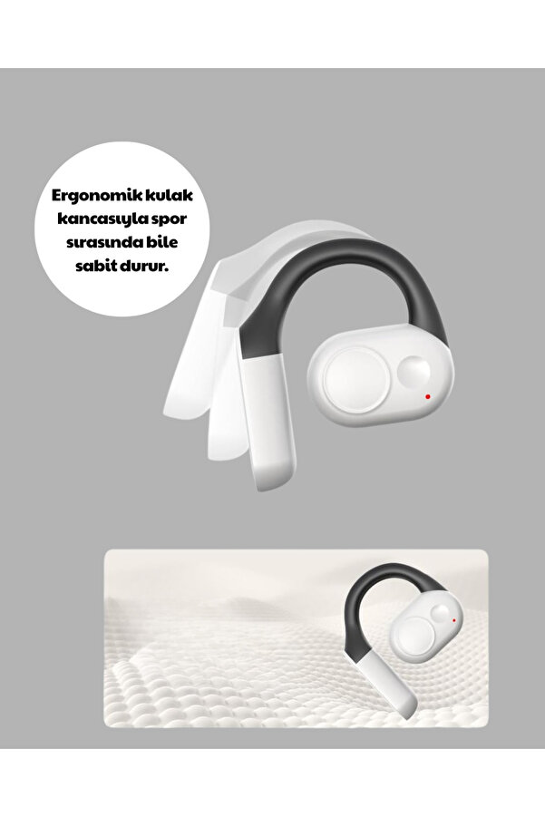 Y13 Kablosuz Bluetooth Kulaklık