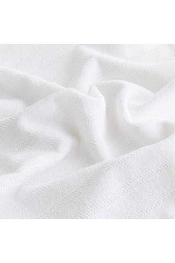 Shopverse Cavalo Yüz Havlusu 50X90 Cm Trendfli̇ck 1014773