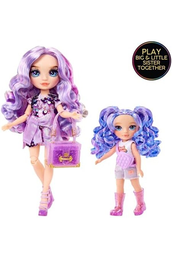 Shopverse Entertai̇nment Rh Amethyst Wi̇llow Trendfli̇ck 1014773