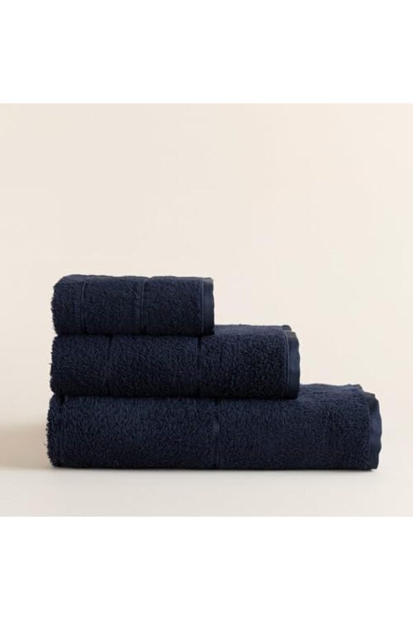 Shopverse Copal El Havlusu 30X50 Cm Trendfli̇ck 1014773