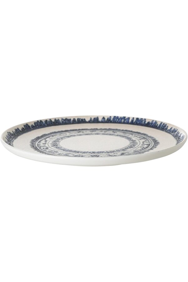 Shopverse Concept Porto Pasta Tabağı 21 Cm Trendfli̇ck 1014773