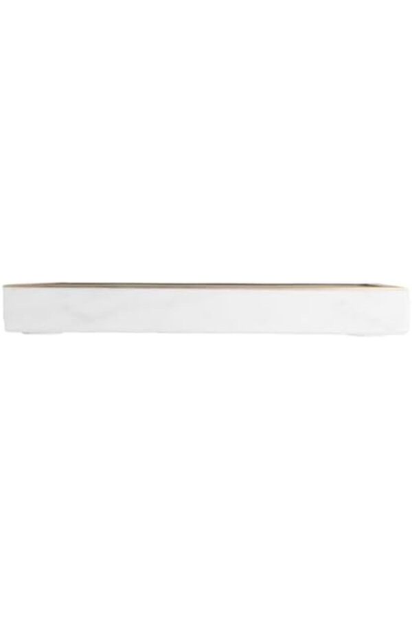 Shopverse Sunum Tepsi̇si̇ 23 Cm Trendfli̇ck 1014773