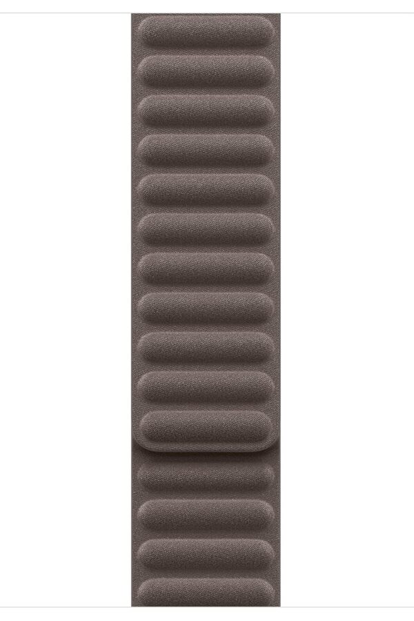Shopverse Band - Li̇nk - 46 Mm - Koyu Boz - S/M Trendfli̇ck 1014773