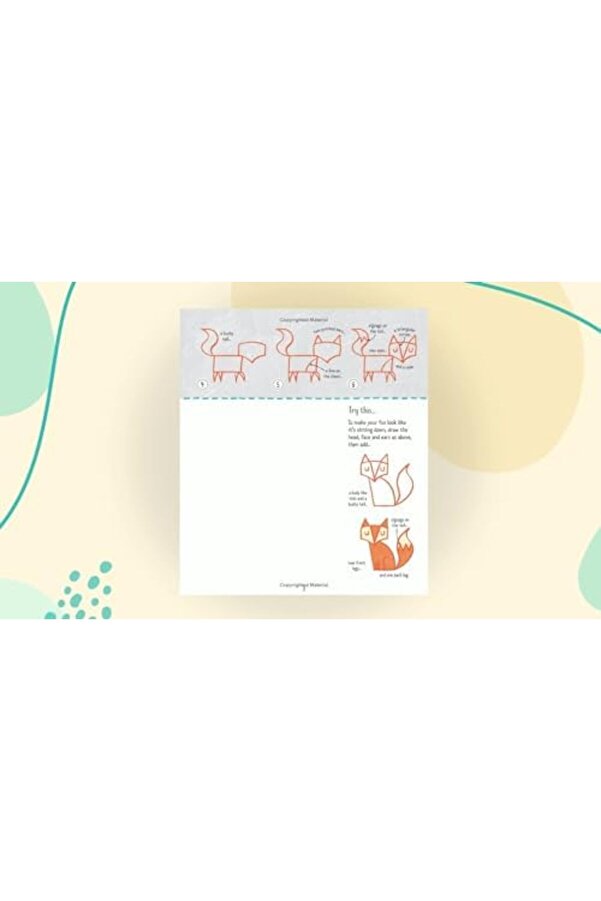 Shopverse ( Book) Trendfli̇ck 1014773