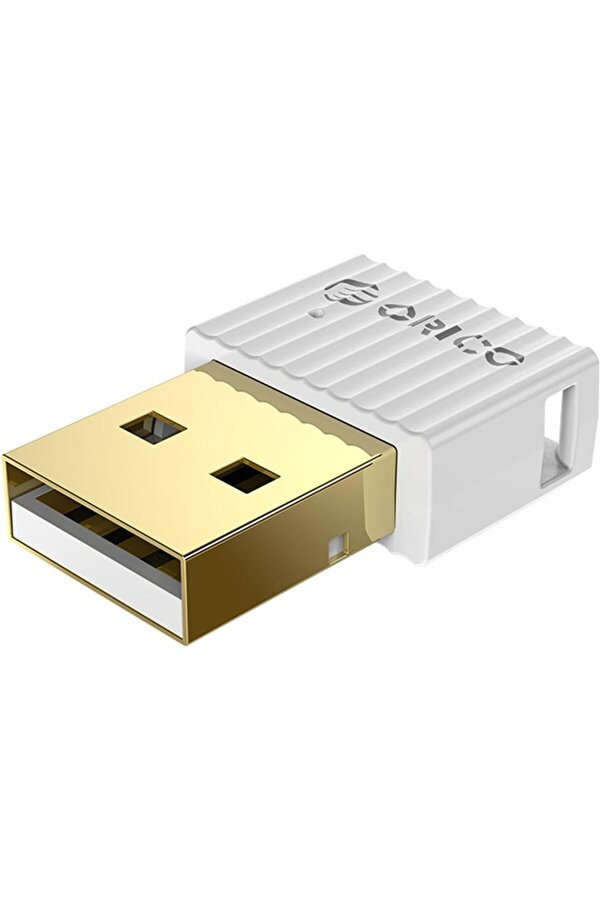 Shopverse 5.0 Usb-A Beyaz - Küçük - Hızlı - 20 Metre Trendfli̇ck 1014773