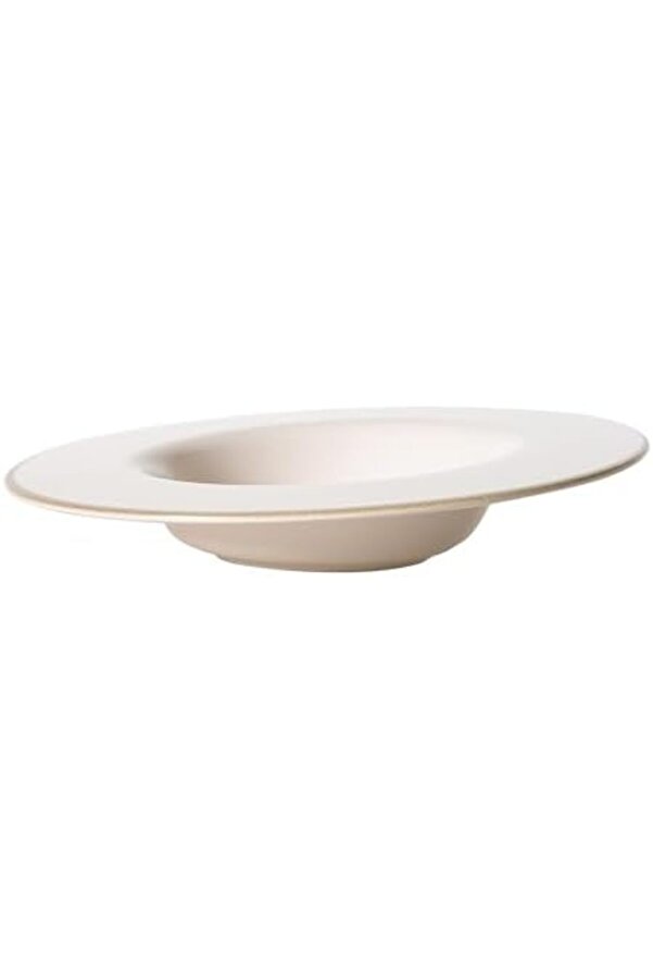 Shopverse Concept Makarna Tabağı 28Cm Trendfli̇ck 1014773