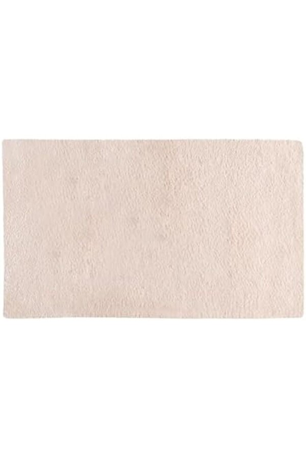 Shopverse Bamboo Paspası Trendfli̇ck 1014773
