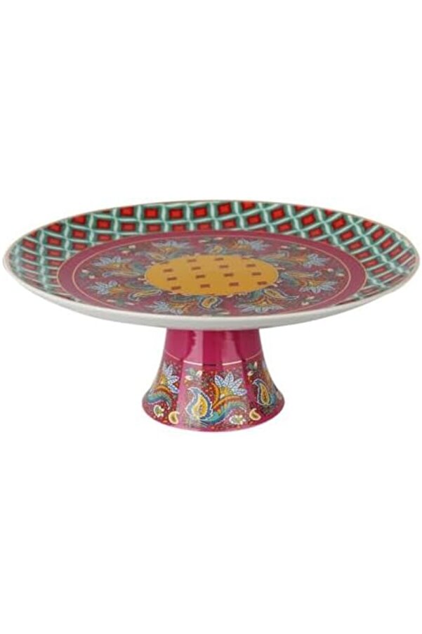 Shopverse Art Eli̇ana Ayakli̇ Kek 27 Cm Trendfli̇ck 1014773