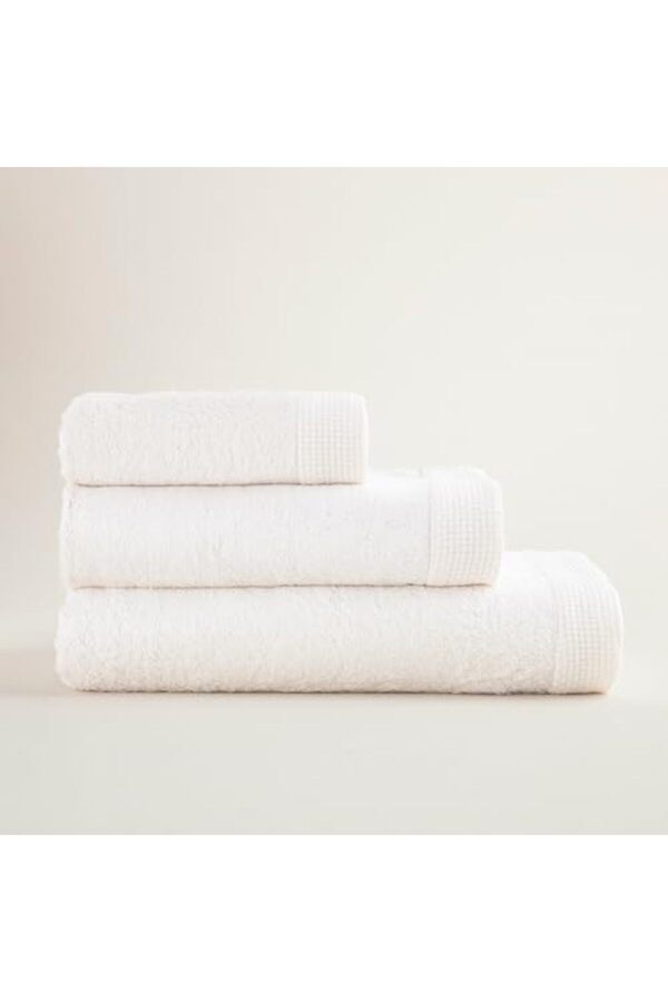 Shopverse El Havlusu 30X50 Cm Trendfli̇ck 1014773