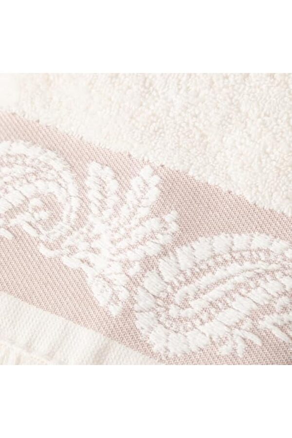 Shopverse Concept Ali̇sa El Havlusu Li̇la 30 X 50 Cm Trendfli̇ck 1014773