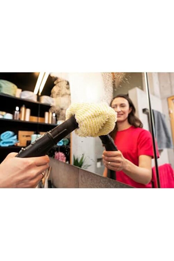 Shopverse 2.884 – 280.0 El Duşu Trendfli̇ck 1014773