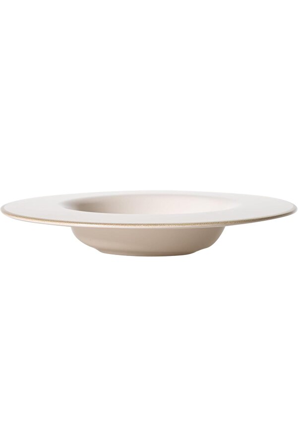 Shopverse Concept Makarna Tabağı 28Cm Trendfli̇ck 1014773
