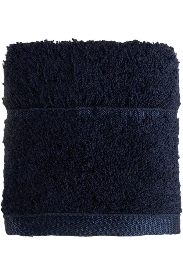 Shopverse Copal El Havlusu 30X50 Cm Trendfli̇ck 1014773