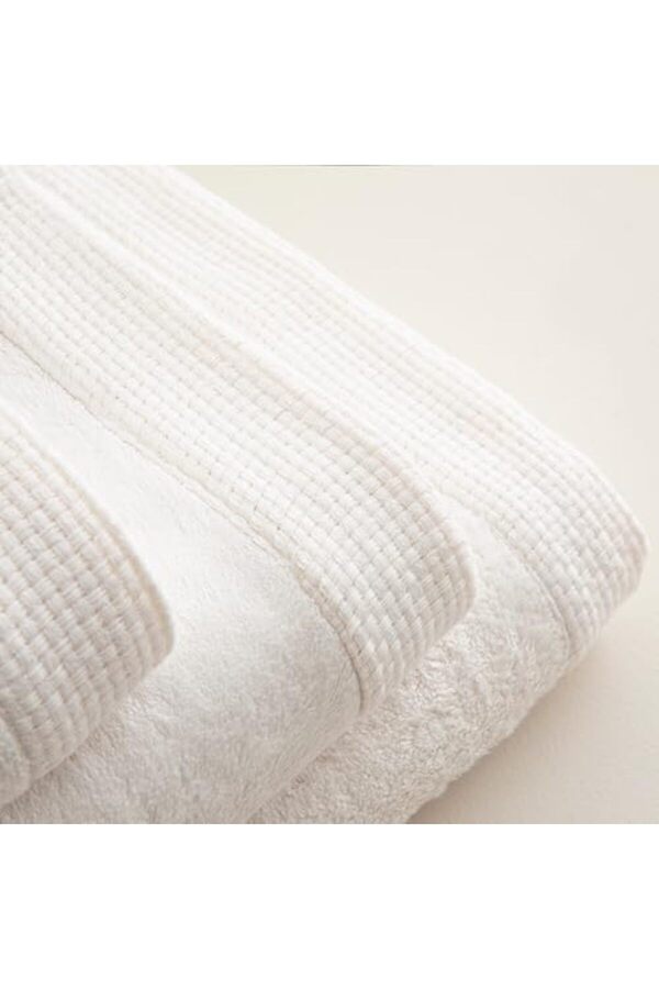 Shopverse El Havlusu 30X50 Cm Trendfli̇ck 1014773