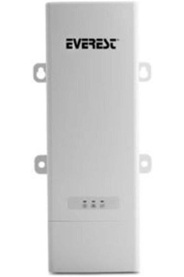 Shopverse Ewn-716Np Ethernet 150 Mbps Kablosuz Router Yüksek Hızlı Acces Poi̇nt Trendfli̇ck 1014773
