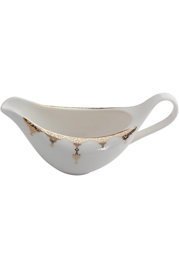 Shopverse 04Alm001293 Mahpeyker Sosluk, Trendfli̇ck 1014773