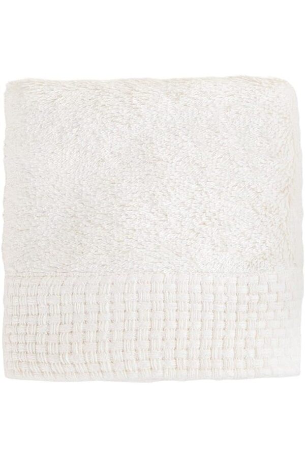 Shopverse El Havlusu 30X50 Cm Trendfli̇ck 1014773