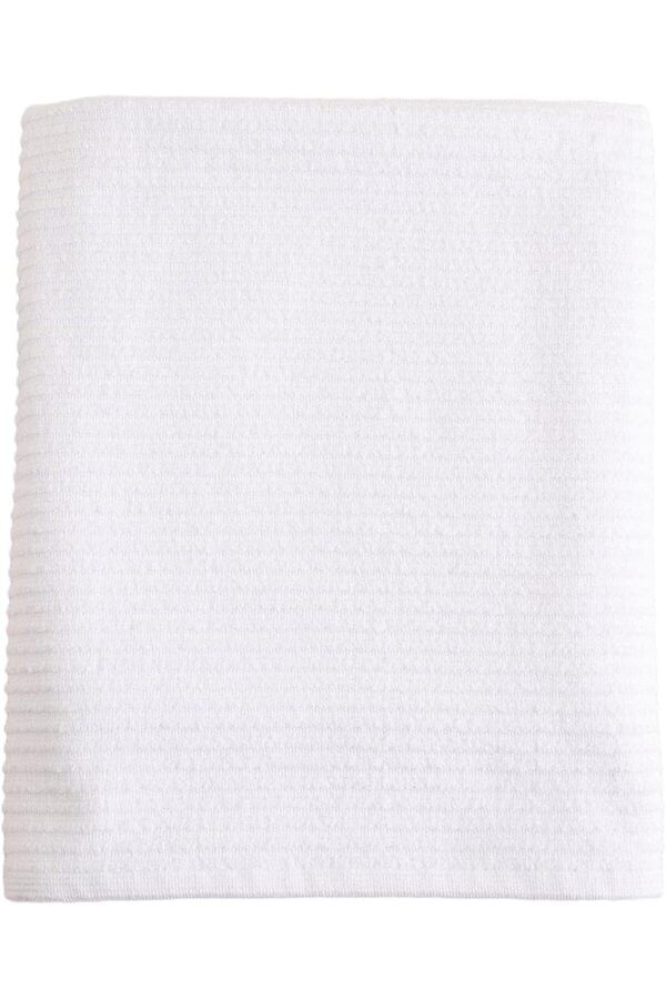 Shopverse Lumi̇na Yüz Towel 50X90 Cm Trendfli̇ck 1014773