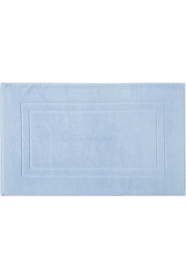 Shopverse Pure Ayak H. 50X80Cm Mavı Trendfli̇ck 1014773