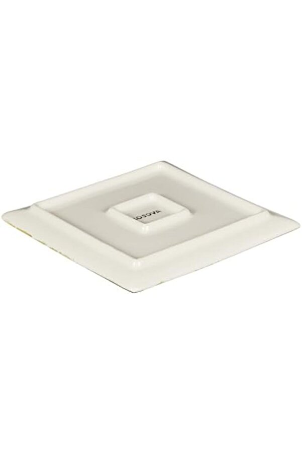 Shopverse Prt-4020 Servi̇s Tabağı Trendfli̇ck 1014773