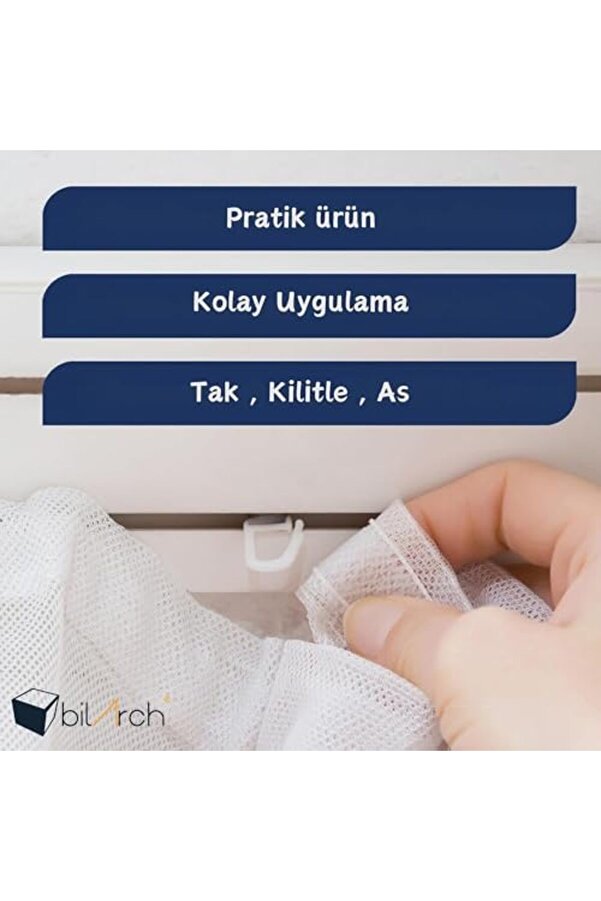 Shopverse Düğmesi̇ Kali̇teli̇ 20 Adet Trendfli̇ck 1014773