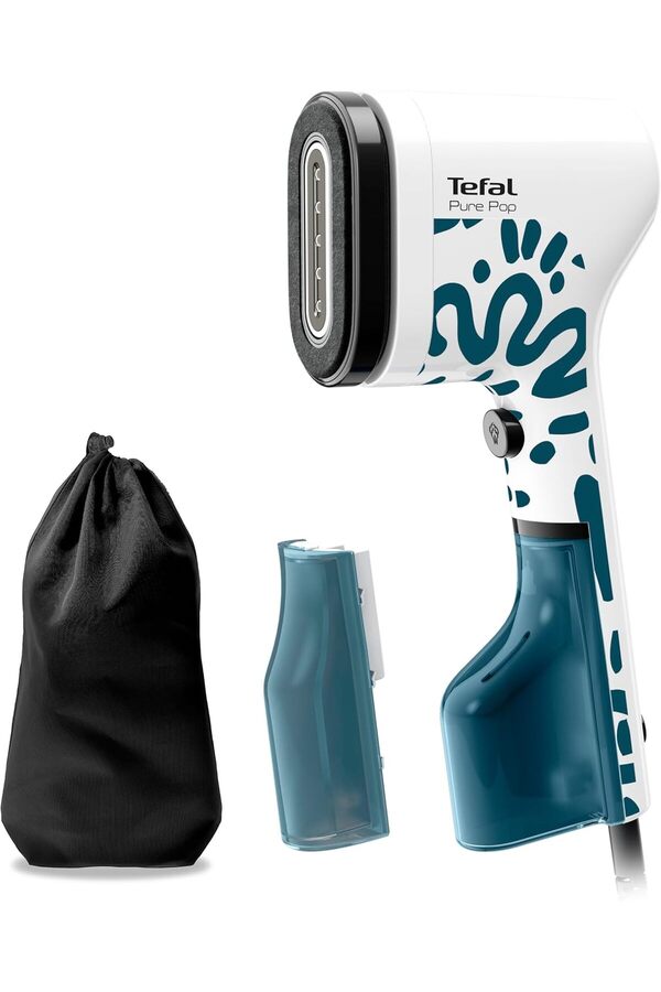 Shopverse Pure Pop And Trl Trendfli̇ck 1014773