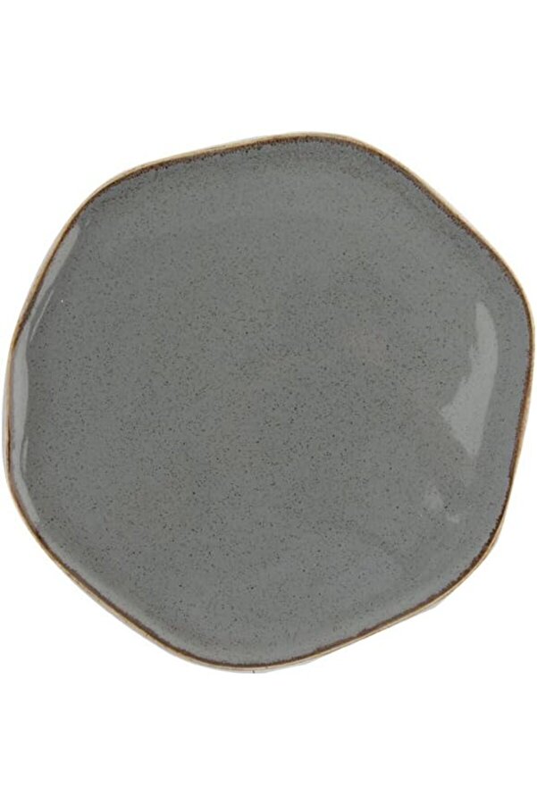 Shopverse 04Alm003274 Seasons Şeker Kaseleri̇ Ve Shaker Lar, Trendfli̇ck 1014773