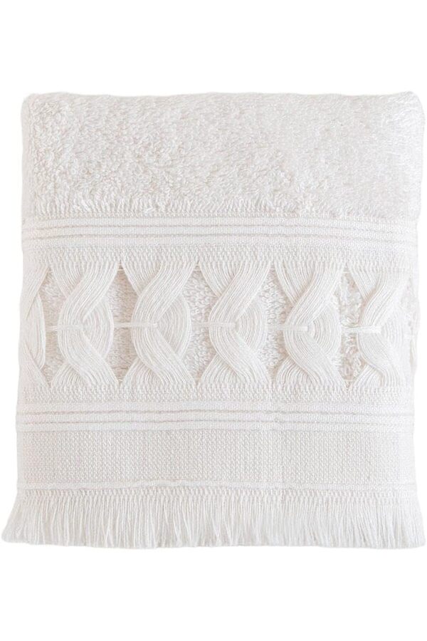 Shopverse Branda El Havlusu 30X50 Cm Trendfli̇ck 1014773