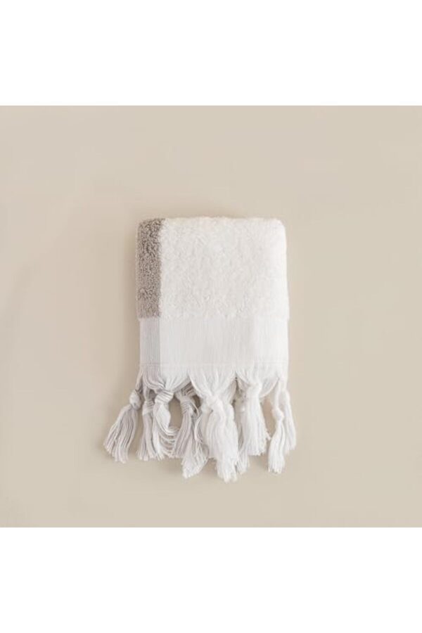 Shopverse El Havlusu 30X50 Cm Trendfli̇ck 1014773