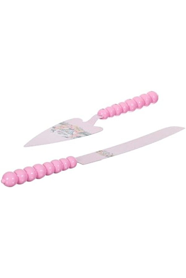 Shopverse Pasta Seti̇ Trendfli̇ck 1014773