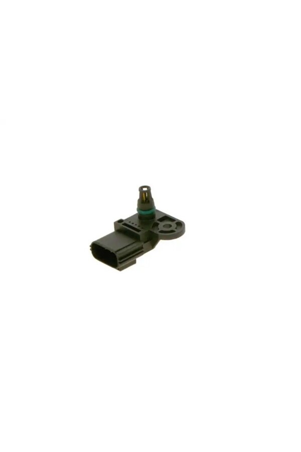 Bosch 0261230044 MAP Sensoru 1119939 1439900 1S7A9F479AB