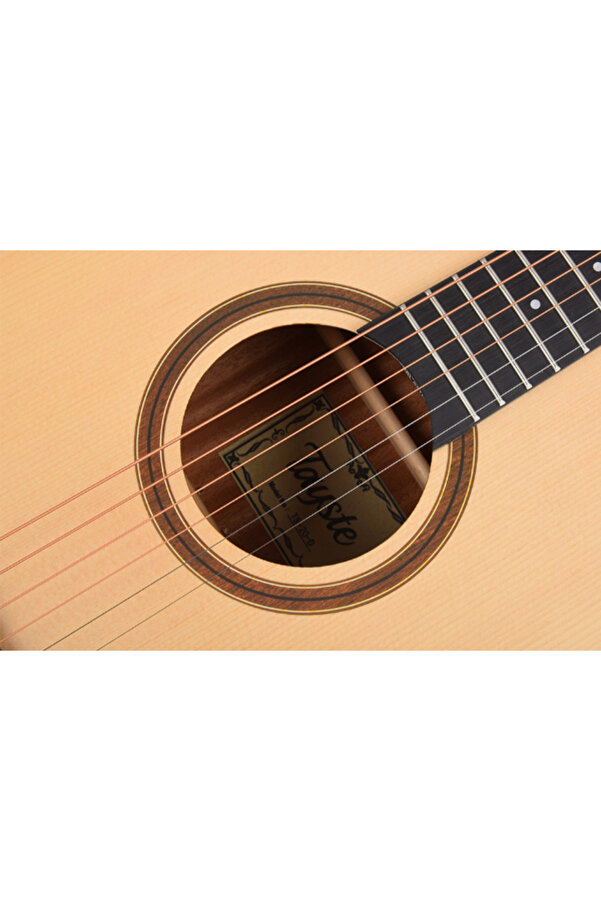 Tayste TS20D-41 Akustik Gitar