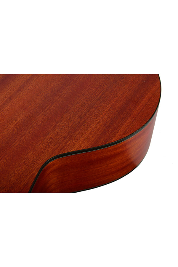 Tayste TS21-40 Akustik Gitar